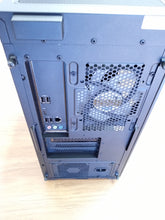 Load image into Gallery viewer, Lenovo Legion T5 26AMR5 AMD Ryzen 7 5700G 16GB 256GB SSD + 1TB HDD GTX1660 Super