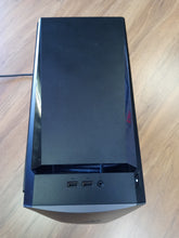 Load image into Gallery viewer, ASUS ROG Strix G10CE Gaming PC Intel i5-11400F 16GB 512GB SSD GTX 1660 Ti WIn11