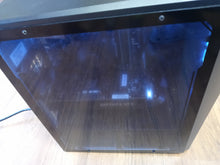 Load image into Gallery viewer, ASUS ROG Strix G10CE Gaming PC Intel i5-11400F 16GB 512GB SSD GTX 1660 Ti WIn11