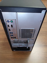 Load image into Gallery viewer, ASUS ROG Strix G10CE Gaming PC Intel i5-11400F 16GB 512GB SSD GTX 1660 Ti WIn11