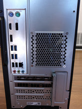 Load image into Gallery viewer, ASUS ROG Strix G10CE Gaming PC Intel i5-11400F 16GB 512GB SSD GTX 1660 Ti WIn11