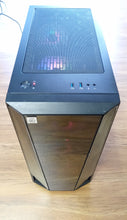 Load image into Gallery viewer, iBuyPower Trace MR Gaming PC i7-10700F 16GB 512GB SSD + 1TB HDD GTX 1660 Super