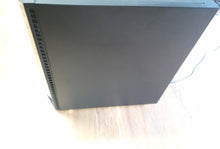 Load image into Gallery viewer, iBuyPower Trace MR Gaming PC i7-10700F 16GB 512GB SSD + 1TB HDD GTX 1660 Super