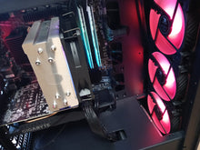 Load image into Gallery viewer, iBuyPower Trace MR Gaming PC i7-10700F 16GB 512GB SSD + 1TB HDD GTX 1660 Super