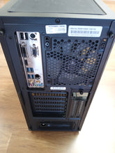 Load image into Gallery viewer, iBuyPower Trace MR Gaming PC i7-10700F 16GB 512GB SSD + 1TB HDD GTX 1660 Super