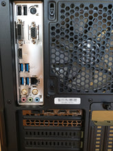 Load image into Gallery viewer, iBuyPower Trace MR Gaming PC i7-10700F 16GB 512GB SSD + 1TB HDD GTX 1660 Super
