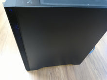 Load image into Gallery viewer, MSI Aegis RS Gaming Desktop Intel i7-12700K 16GB 1TB SSD Win11 Geforce RTX 3070