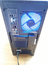 Load image into Gallery viewer, MSI Aegis RS Gaming Desktop Intel i7-12700K 16GB 1TB SSD Win11 Geforce RTX 3070