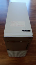 Load image into Gallery viewer, Dell XPS 8950 Desktop PC intel i7-12700K 16GB 512GB SSD 1TB HDD Win11 RTX 3060Ti