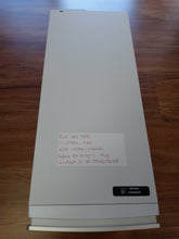 Load image into Gallery viewer, Dell XPS 8950 Desktop PC intel i7-12700K 16GB 512GB SSD 1TB HDD Win11 RTX 3060Ti