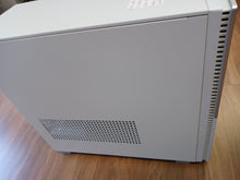 Load image into Gallery viewer, Dell XPS 8950 Desktop PC intel i7-12700K 16GB 512GB SSD 1TB HDD Win11 RTX 3060Ti