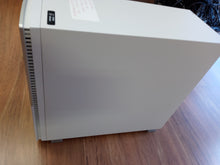 Load image into Gallery viewer, Dell XPS 8950 Desktop PC intel i7-12700K 16GB 512GB SSD 1TB HDD Win11 RTX 3060Ti