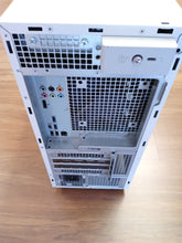 Load image into Gallery viewer, Dell XPS 8950 Desktop PC intel i7-12700K 16GB 512GB SSD 1TB HDD Win11 RTX 3060Ti
