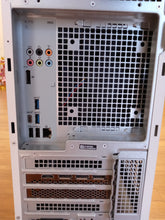 Load image into Gallery viewer, Dell XPS 8950 Desktop PC intel i7-12700K 16GB 512GB SSD 1TB HDD Win11 RTX 3060Ti
