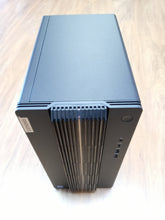 Load image into Gallery viewer, Lenovo IdeaCentre 5i Gaming PC Intel i7-12700 16GB 512GB SSD Win11 RTX 3060