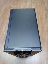 Load image into Gallery viewer, Lenovo IdeaCentre 5i Gaming PC Intel i7-12700 16GB 512GB SSD Win11 RTX 3060