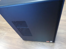 Load image into Gallery viewer, Lenovo IdeaCentre 5i Gaming PC Intel i7-12700 16GB 512GB SSD Win11 RTX 3060