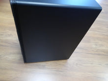 Load image into Gallery viewer, Lenovo IdeaCentre 5i Gaming PC Intel i7-12700 16GB 512GB SSD Win11 RTX 3060