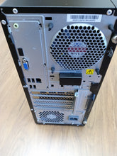 Load image into Gallery viewer, Lenovo IdeaCentre 5i Gaming PC Intel i7-12700 16GB 512GB SSD Win11 RTX 3060