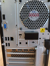 Load image into Gallery viewer, Lenovo IdeaCentre 5i Gaming PC Intel i7-12700 16GB 512GB SSD Win11 RTX 3060