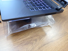 Load image into Gallery viewer, Asus Rog Strix R7 15.6" AMD Ryzen 7-6800H 16GB 1TB SSD RTX 3060 G513RM-WS74