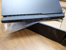 Load image into Gallery viewer, Asus Rog Strix R7 15.6" AMD Ryzen 7-6800H 16GB 1TB SSD RTX 3060 G513RM-WS74