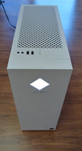 Load image into Gallery viewer, HP OMEN 25L Gaming PC AMD Ryzen 5 5600G 8GB 512GB SSD + 750GB HDD GTX 1660 Super