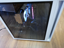 Load image into Gallery viewer, HP OMEN 25L Gaming PC AMD Ryzen 5 5600G 8GB 512GB SSD + 750GB HDD GTX 1660 Super
