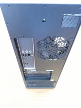 Load image into Gallery viewer, HP OMEN 25L Gaming PC AMD Ryzen 5 5600G 8GB 512GB SSD + 750GB HDD GTX 1660 Super