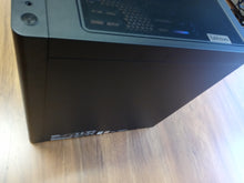 Load image into Gallery viewer, Lenovo Legion T5 26AMR5 Gaming AMD Ryzen 5-5600G 24GB 512GB SSD 1TB SSD RX6500XT