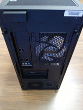 Load image into Gallery viewer, Lenovo Legion T5 26AMR5 Gaming AMD Ryzen 5-5600G 24GB 512GB SSD 1TB SSD RX6500XT