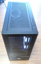 Load image into Gallery viewer, CyberPowerPC Gamer Xtreme Intel i7-11700F 16GB 512GB SSD 1TB HDD GeforceRTX 3060