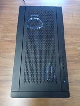 Load image into Gallery viewer, CyberPowerPC Gamer Xtreme Intel i7-11700F 16GB 512GB SSD 1TB HDD GeforceRTX 3060