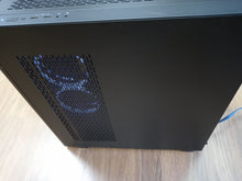 Load image into Gallery viewer, CyberPowerPC Gamer Xtreme Intel i7-11700F 16GB 512GB SSD 1TB HDD GeforceRTX 3060