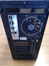 Load image into Gallery viewer, CyberPowerPC Gamer Xtreme Intel i7-11700F 16GB 512GB SSD 1TB HDD GeforceRTX 3060
