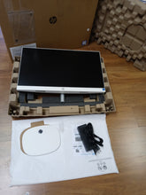 Load image into Gallery viewer, Hp 27-CR0006 27" AiO Full HD Desktop PC Intel i5-1335U 8GB 256GB SSD Win11
