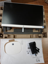 Load image into Gallery viewer, Hp 27-CR0006 27" AiO Full HD Desktop PC Intel i5-1335U 8GB 256GB SSD Win11