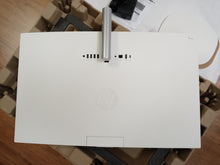Load image into Gallery viewer, Hp 27-CR0006 27" AiO Full HD Desktop PC Intel i5-1335U 8GB 256GB SSD Win11