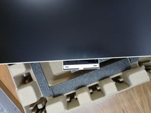 Load image into Gallery viewer, Hp 27-CR0006 27" AiO Full HD Desktop PC Intel i5-1335U 8GB 256GB SSD Win11