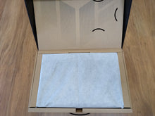 Load image into Gallery viewer, Asus F17 FX706 Gaming 17.3" Intel i5-11400H 8GB 512GB SSD Win11 FX706HCB-ES51