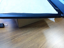 Load image into Gallery viewer, Asus F17 FX706 Gaming 17.3" Intel i5-11400H 8GB 512GB SSD Win11 FX706HCB-ES51