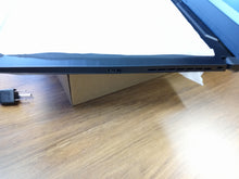Load image into Gallery viewer, Asus F17 FX706 Gaming 17.3" Intel i5-11400H 8GB 512GB SSD Win11 FX706HCB-ES51