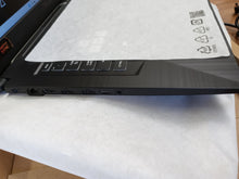 Load image into Gallery viewer, Asus F17 FX706 Gaming 17.3" Intel i5-11400H 8GB 512GB SSD Win11 FX706HCB-ES51