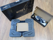 Load image into Gallery viewer, Acer Nitro 5 Gaming 15.6" Intel i5-12500H 16GB 512GB SSD RTX4050 AN515-58-56CH