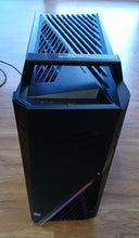 Load image into Gallery viewer, Asus ROG G15CF Gaming PC Intel i7-12700KF 16GB 2TB HDD 512GB SSD Nvidia RTX 3080