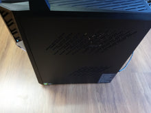 Load image into Gallery viewer, Asus ROG G15CF Gaming PC Intel i7-12700KF 16GB 2TB HDD 512GB SSD Nvidia RTX 3080