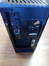 Load image into Gallery viewer, Asus ROG G15CF Gaming PC Intel i7-12700KF 16GB 2TB HDD 512GB SSD Nvidia RTX 3080