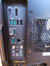 Load image into Gallery viewer, Asus ROG G15CF Gaming PC Intel i7-12700KF 16GB 2TB HDD 512GB SSD Nvidia RTX 3080