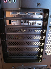 Load image into Gallery viewer, Asus ROG G15CF Gaming PC Intel i7-12700KF 16GB 2TB HDD 512GB SSD Nvidia RTX 3080