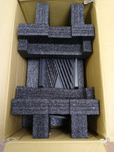 Load image into Gallery viewer, Asus ROG G15CF Gaming PC Intel i7-12700KF 16GB 2TB HDD 512GB SSD Nvidia RTX 3080